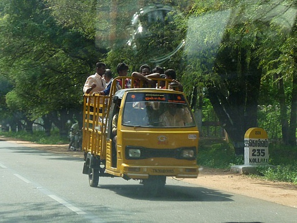 slideshow image